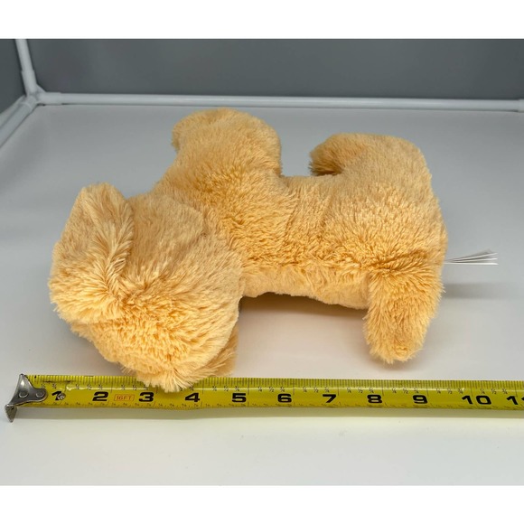 NWT Nanco Golden Retriever? Puppy* - Picture 10 of 10